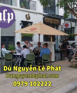 Dù Che Nắng, Dù Che Sự Kiện, Dù Che Sân Trường Học tại Phú Thọ , Giá Rẻ