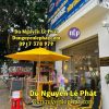 Dù Che Nắng Mưa Bến Tre, Dù Che Nắng Quán Cafe Ngoài Trời Tại Bến Tre