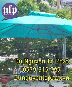 Dù Che Nắng, Dù Che Sự Kiện, Dù Che Sân Trường Học tại Phú Thọ , Giá Rẻ