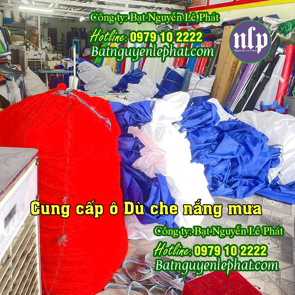 Báo Giá Thay Áo Dù Che Nắng Ngoài Trời Báo Giá Thay Áo Dù Che Nắng Ngoài Trời