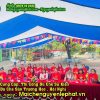 Dù Che Sự Kiện Sân Trường Học Quãng Nam